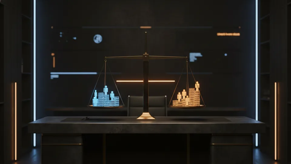 Solo Founder Unit Economics preview