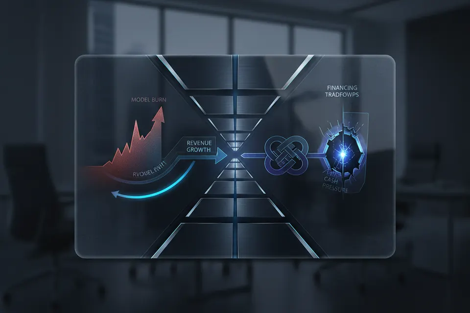 Know Your Runway visual